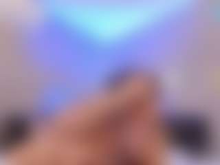 Live cam show with carozapata - White Big Tits on StripNow | colombia