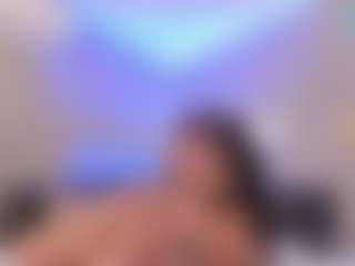 carozapata's Live Sex Cam Show