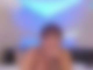 carozapata's Live Sex Cam Show
