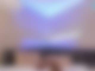 Live cam show with carozapata - Flirty on crypto-cams