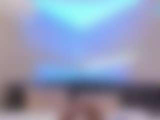 carozapata's Live Sex Cam Show