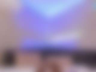 carozapata's Live Sex Cam Show
