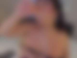 carozapata's Live Sex Cam Show