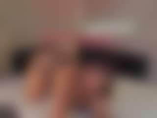Live cam show with carozapata - BBW on LiveSexCams6
