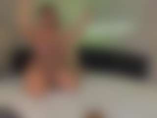 carozapata's Live Sex Cam Show