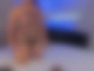carozapatas Live-Sex-Cam-Show