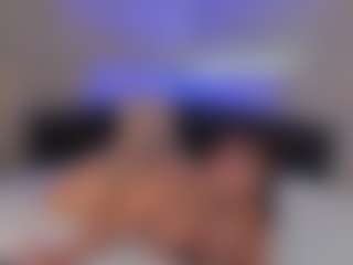 carozapata's Live Sex Cam Show