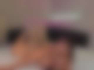 carozapata's Live Sex Cam Show