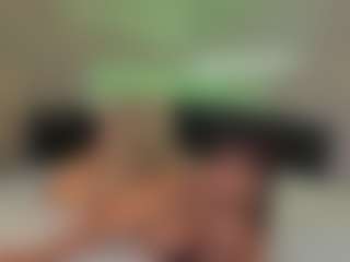 carozapata's Live Sex Cam Show