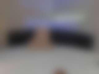 Show in cam erotica live di carozapata