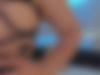 Live cam show with carozapata - Squirt Young Adult on slutload