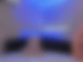 Live cam show with carozapata - Teen (18+) on Soda Cam