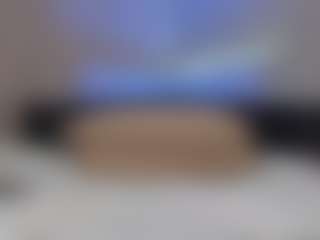 carozapatas Live-Sex-Cam-Show
