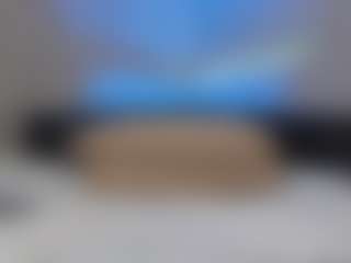 carozapata's Live Sex Cam Show