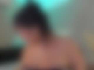 carozapatas Live-Sex-Cam-Show