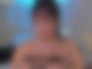Cam Show en direct de carozapata