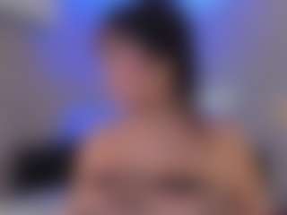 Live cam show with carozapata - Twerk on Gym Cam Girls