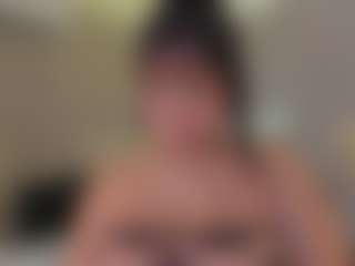 carozapata's Live Sex Cam Show