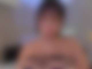 carozapatas Live-Sex-Cam-Show