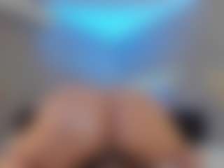 carozapata's Live Sex Cam Show