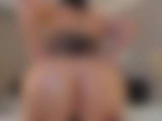 Live cam show with carozapata - Squirt on SinfulBabes