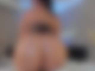 carozapata's Live Sex Cam Show