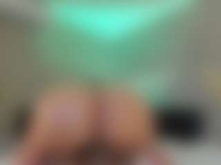 carozapatas Live-Sex-Cam-Show