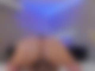 carozapata's Live Sex Cam Show
