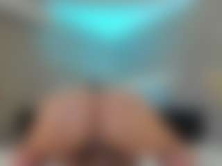 Live cam show with carozapata - Bedroom on Gym Cam Girls