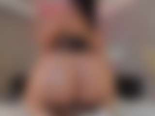 carozapatas Live-Sex-Cam-Show