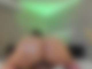 Live cam show with carozapata - Dildo on Gym Cam Girls