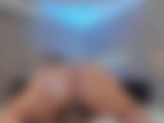 Live-sekscamshow van carozapata