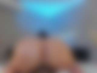 carozapata's Live Sex Cam Show