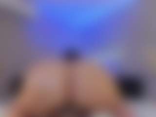 carozapatas Live-Sex-Cam-Show