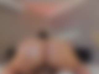 carozapata's Live Sex Cam Show