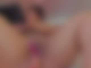 Show de cam sexual en vivo de carozapata