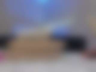Live cam show with carozapata - Dildo on Soda Cam