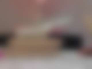 carozapata's Live Sex Cam Show
