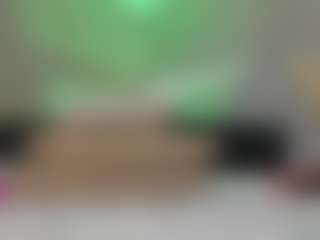 carozapata's Live Sex Cam Show