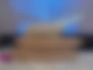 carozapata's Live Sex Cam Show