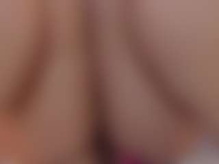Live-sekscamshow van carozapata