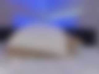 Show de cam sexual en vivo de carozapata