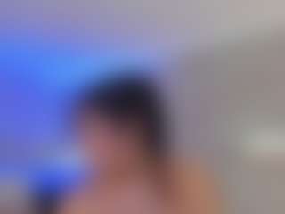 Live-sekscamshow van carozapata