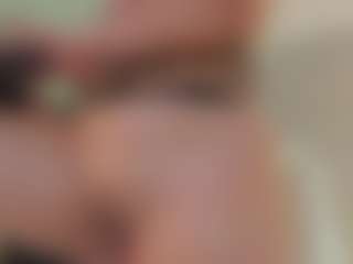 carozapatas Live-Sex-Cam-Show