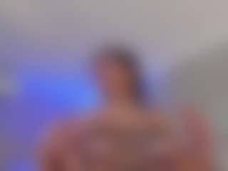 Live cam show with carozapata - Fetish Big Tits on liverealitysex.com