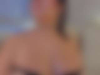 carozapata's Live Sex Cam Show
