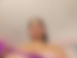 Live cam show with carozapata - Sexwebcam on Uber Horny