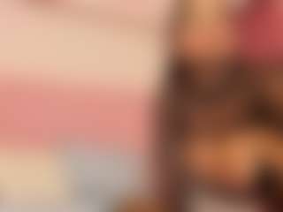 carozapata's Live Sex Cam Show