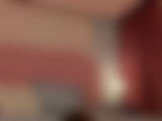 carozapata's Live Sex Cam Show