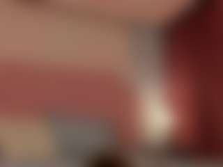 carozapata's Live Sex Cam Show